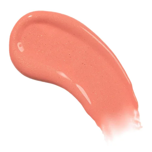 Vista 2 de wet n wild Color Icon Brillo de Labios Aquarius (681A)