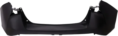Vista 168 de Garage-Pro Cubierta de parachoques compatible con Toyota Tercel 1995-1997 delantero
