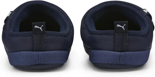 Vista 2 de PUMA Unisex-Child Scuff + Slipper