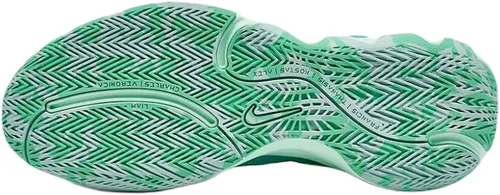 Vista 6 de Nike hombre moderno