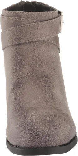 Vista 2 de Bella Vita Botas Uttara para mujer