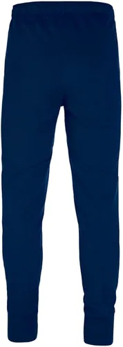 Vista 2 de Mizuno MZ1 Jogger Largo