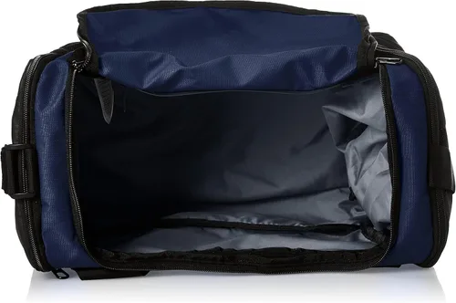 Vista 3 de Nike - Bolsa tipo duffel Brasilia XS 90