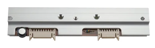 Vista 7 de Datamax PHD20-2260-01 Cabezal de impresión para impresoras M-4210, resolución de 203 DPI