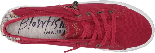 Vista 5 de Blowfish Malibu Tenis Fruit para mujer