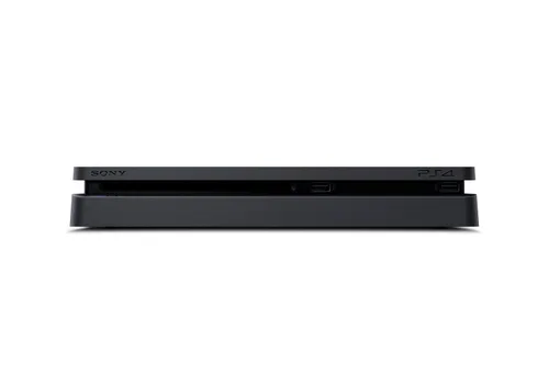 Vista 9 de PlayStation 4 Slim 1TB Console (Renewed)