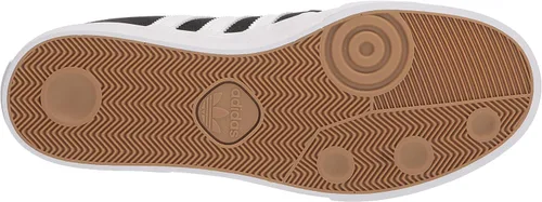 Vista 4 de adidas Seeley