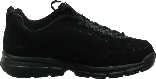 Vista 9 de Fila zapatillas de entrenamiento Disruptor SE, para hombre