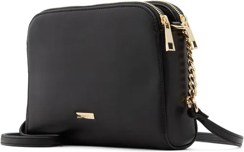 Vista 2 de ALDO Bolso bandolera Crodia para mujer