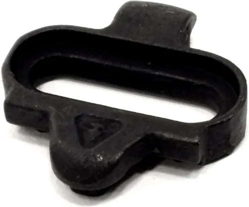 Vista 5 de Sunlite Tacos de pedal MTB replacement-cycling-cleats