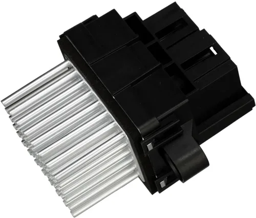 Vista 3 de HVAC Blower Motor Resistor for Chevrolet Cruze 2010-2011#3wwl 2011 2010