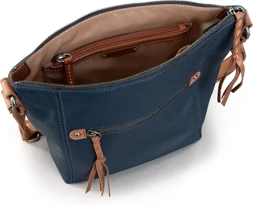 Vista 3 de The Sak Ashland para mujer