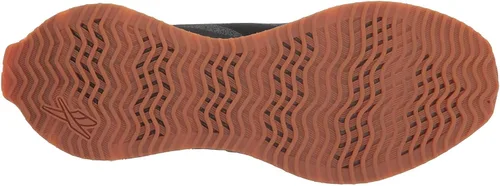 Vista 4 de Reebok Zapatos deportivos para correr Zig Dynamica 2.0 Fitness para hombre