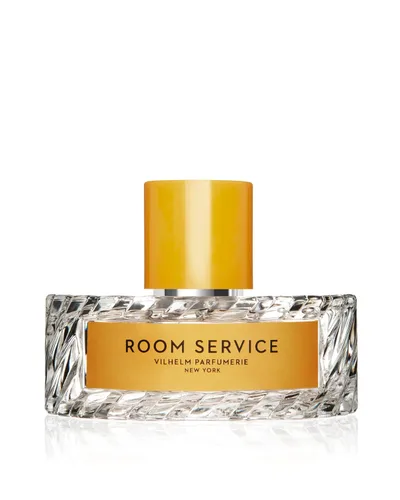 Vista 2 de Vilhelm Parfumerie Room Service