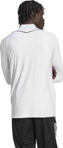 Vista 2 de adidas Men's Big & Tall Tiro '23 Training Jacket