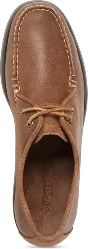 Vista 4 de Eastland Ogunquit 1955 Oxford para hombre