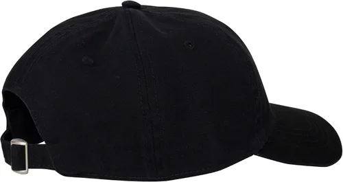 Vista 4 de Levis Sombrero de béisbol clásico para hombre con logotipo