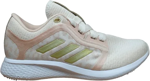 Vista 2 de adidas Women's Edge Lux 4 Running Shoe