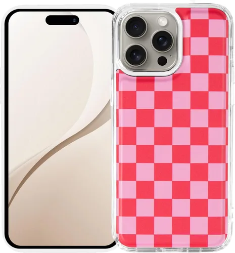 Vista 24 de Walli Fundas magnéticas para iPhone 14, compatible con cartera