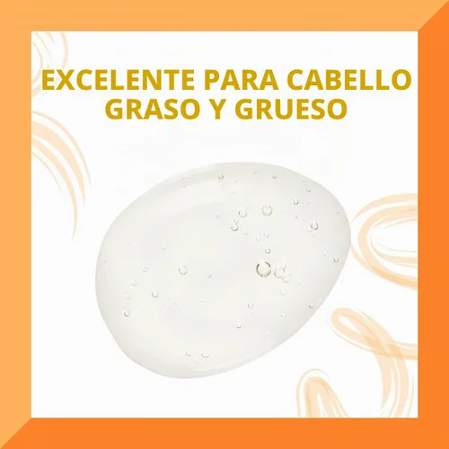 Vista 5 de Cantu Champú Crema Hidratante con Manteca de Karité, 13.5 fl oz