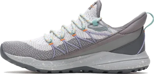 Vista 3 de Merrell Tenis Bravada 2 para mujer