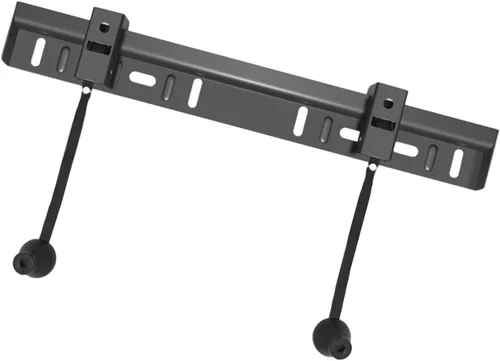 Vista 3 de Easy Installs NoDrill - Soporte de pared para televisores de 26 a 55 / 60 pulgadas