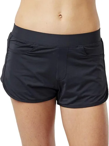 Vista 11 de Carve Designs Pantalón corto Lorenzo para mujer azul