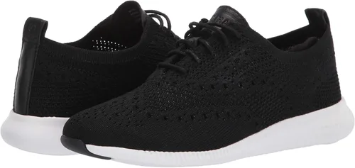 Vista 7 de Cole Haan Women's 2.Zerogrand Stitchlite Oxford