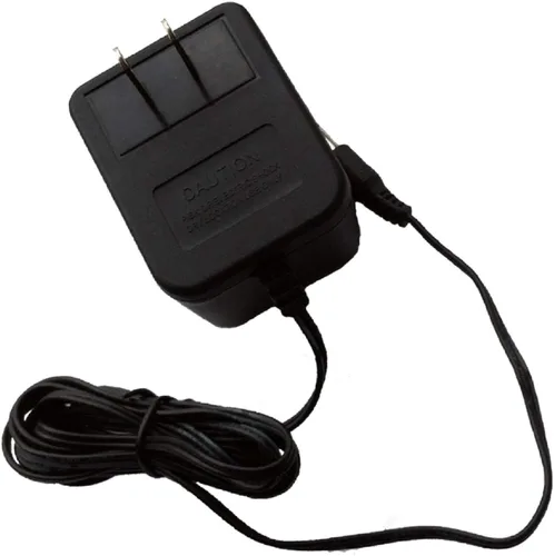 Vista 2 de AC /AC Adaptador Cargador KU1C-060-0300A KUIC-060-0300A China Tone 26-160030-2UL-106
