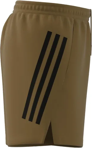 Vista 7 de adidas Pantalones cortos Future Icon de 3 rayas para hombre