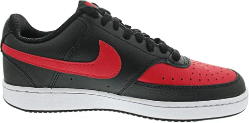 Vista 3 de Nike Zapatillas de baloncesto para hombre