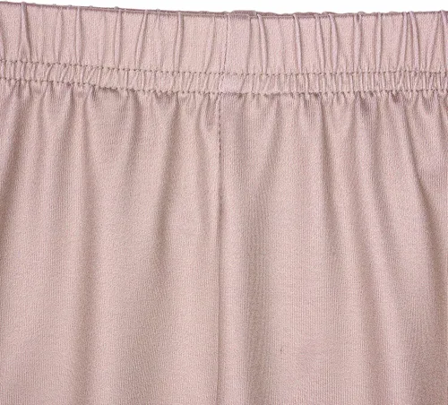 Vista 6 de Disfraz de bestia marina para niños, princesa, Maisie, aventura, Halloween, cosplay, juego de rol para niñas, trajes de pantalones elegantes