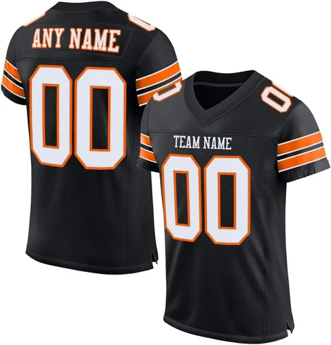Vista 31 de Camiseta de fútbol personalizada para jóvenes, hombres y niños, camiseta de fútbol personalizada Aqua para mujer, número de nombre, camiseta