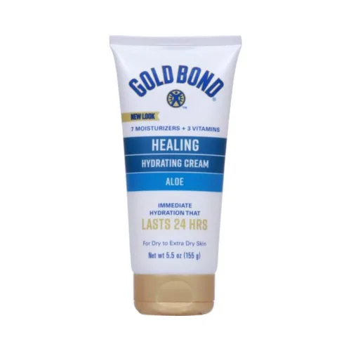 Vista 6 de Gold Bond Ultimate Lotion 1 oz (compatible con TSA) - 18 tubos