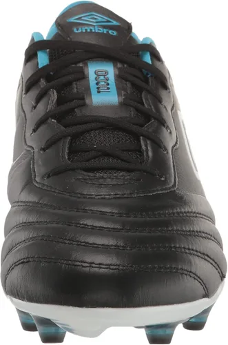 Vista 2 de Umbro Tacos de fútbol Tocco 3 Pro Fg para hombre