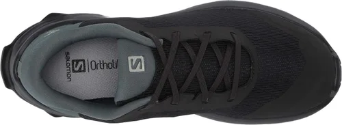 Vista 5 de Salomon Womens X Reveal Hiking Shoes