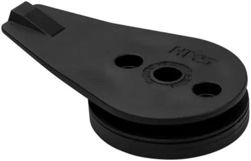 Vista 3 de K-Edge Garmin Mount Inserto de polímero de repuesto