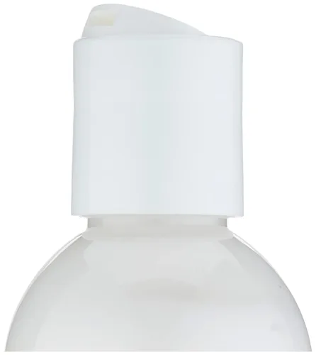 Vista 5 de Moisture Love Acondicionador reabastecedor de indulgencia profunda (8oz)