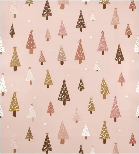 Vista 12 de Bolas de Navidad para árbol de lavavajillas, cubierta magnética para refrigerador, paneles de puerta, gabinete del hogar, electrodomésticos