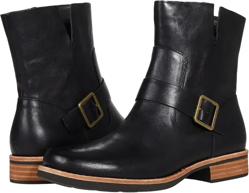Vista 4 de KORK-EASE Kennedy - Botas para mujer