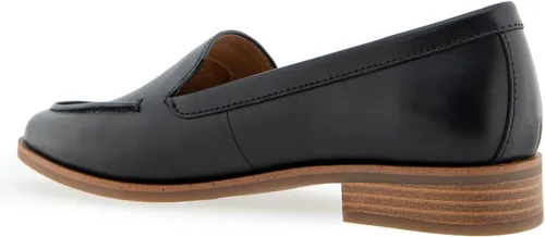 Vista 7 de Aerosoles Mocasines East Side para mujer