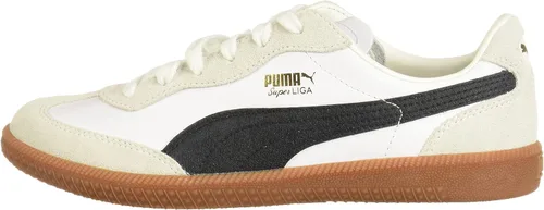 Vista 13 de PUMA Men's Super Liga Og Retro Sneaker