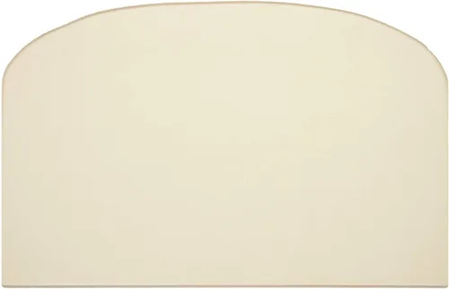 Vista 2 de Vermont Castings Resolute Acclaim 0041/2490 - Cristal para puerta