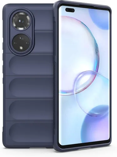 Vista 127 de Funda para Xiaomi Redmi A1 4G Caso,TPU teléfono móvil suave caso para Xiaomi Redmi A1 4G 220733SI 220733SG 220733SL 220743FI Funda Negro