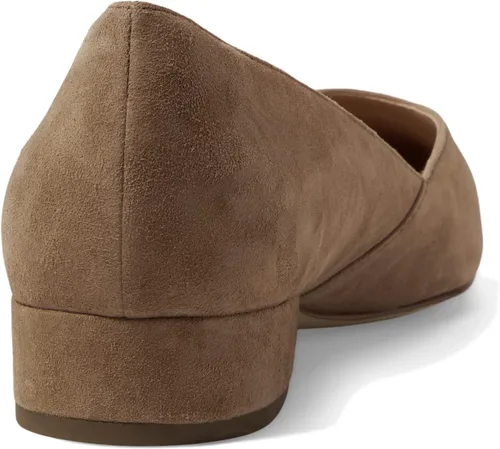 Vista 5 de Cole Haan Vanessa Skimmer para mujer