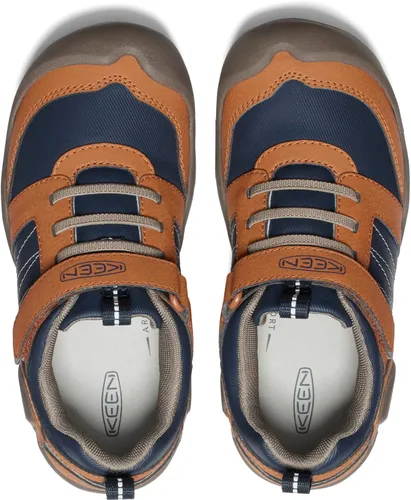 Vista 11 de KEEN Zapatillas Knotch Peak para niños