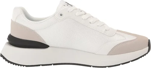 Vista 6 de Calvin Klein Dilbur - Tenis para hombre