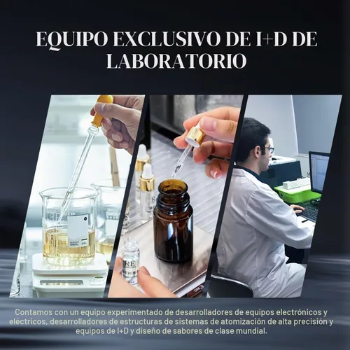Vista 8 de Juego de difusor de junco, 6.1 oz (6.1 fl oz), difusor perfumado de mar azul con varillas de larga duración para el hogar, habitación, oficina