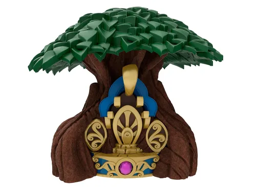 Vista 3 de Skylanders Imaginators Enchanted Elven Forest Adventure Pack