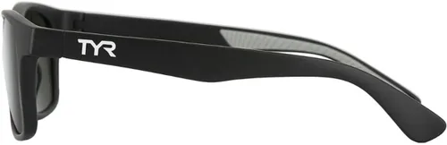 Vista 3 de TYR Springdale HTS Gafas de sol